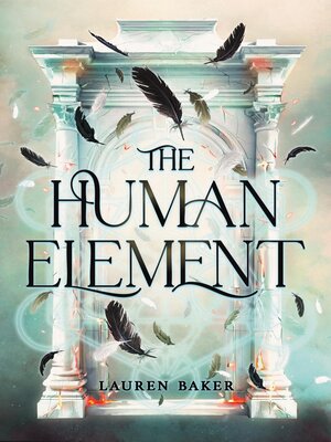 cover image of The Human Element